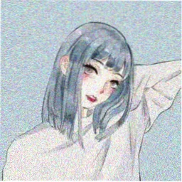 成年人免费网站 影评